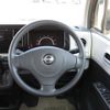 nissan moco 2014 -NISSAN 【群馬 582ｴ132】--Moco MG33S--681121---NISSAN 【群馬 582ｴ132】--Moco MG33S--681121- image 25