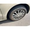 honda n-box 2017 -HONDA--N BOX DBA-JF4--JF4-1005173---HONDA--N BOX DBA-JF4--JF4-1005173- image 19