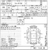 ford f150 2001 -FORD--Ford F-150 ﾌﾒｲ-ｱｲ5111246---FORD--Ford F-150 ﾌﾒｲ-ｱｲ5111246- image 3