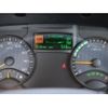 mitsubishi-fuso canter 2024 GOO_NET_EXCHANGE_1157280A30250514W002 image 27