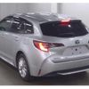 toyota corolla-touring-wagon 2020 quick_quick_6AA-ZWE211W_ZWE211-6002876 image 2