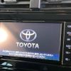 toyota prius 2020 -TOYOTA--Prius DAA-ZVW51--ZVW51-6149026---TOYOTA--Prius DAA-ZVW51--ZVW51-6149026- image 3