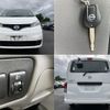 nissan nv200-vanette-van 2019 quick_quick_DBF-VM20_-137199 image 9