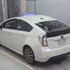 toyota prius 2013 -TOYOTA--Prius DAA-ZVW30--ZVW30-1699805---TOYOTA--Prius DAA-ZVW30--ZVW30-1699805- image 11