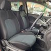 nissan note 2013 -NISSAN--Note DBA-E12--E12-164289---NISSAN--Note DBA-E12--E12-164289- image 7