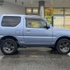 suzuki jimny 2014 -SUZUKI--Jimny ABA-JB23W--JB23W-711551---SUZUKI--Jimny ABA-JB23W--JB23W-711551- image 7