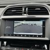jaguar xe 2017 CFJ1767962 image 11