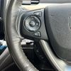 honda freed 2017 -HONDA--Freed DAA-GB8--GB8-1009380---HONDA--Freed DAA-GB8--GB8-1009380- image 21