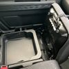 suzuki wagon-r 2024 -SUZUKI 【新潟 582ｴ1306】--Wagon R MH85S--208812---SUZUKI 【新潟 582ｴ1306】--Wagon R MH85S--208812- image 6