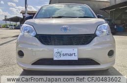 toyota passo 2016 quick_quick_DBA-M700A_M700A-0051371