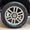 toyota fj-cruiser 2016 quick_quick_CBA-GSJ15W_GSJ15-0134191 image 11