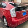 toyota prius 2010 -TOYOTA--Prius DAA-ZVW30--ZVW30-1267598---TOYOTA--Prius DAA-ZVW30--ZVW30-1267598- image 2