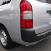 toyota probox-van 2019 -TOYOTA--Probox Van 6AE-NHP160V--NHP160V-0004005---TOYOTA--Probox Van 6AE-NHP160V--NHP160V-0004005- image 14