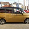 daihatsu thor 2017 -DAIHATSU--Thor DBA-M900S--M900S-0004024---DAIHATSU--Thor DBA-M900S--M900S-0004024- image 6