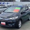 honda fit 2014 -HONDA 【盛岡 500】--Fit GK4--GK4-1000953---HONDA 【盛岡 500】--Fit GK4--GK4-1000953- image 1