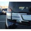 toyota vellfire 2016 -TOYOTA--Vellfire DBA-AGH30W--AGH30-0076512---TOYOTA--Vellfire DBA-AGH30W--AGH30-0076512- image 12