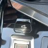 peugeot 3008 2023 -PEUGEOT--Peugeot 3008 5BA-P845G06--VF3M45GFUNS160189---PEUGEOT--Peugeot 3008 5BA-P845G06--VF3M45GFUNS160189- image 27