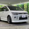 mitsubishi delica-d5 2014 CFJ1755777 image 18