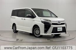 toyota voxy 2018 -TOYOTA--Voxy DAA-ZWR80W--ZWR80-0315817---TOYOTA--Voxy DAA-ZWR80W--ZWR80-0315817-