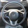 honda n-box 2017 -HONDA--N BOX DBA-JF3--JF3-1034978---HONDA--N BOX DBA-JF3--JF3-1034978- image 6