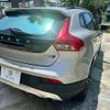 volvo cross-country 2019 quick_quick_CBA-MB420XC_YV1MZ402CK2187670 image 12