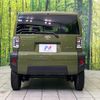 daihatsu taft 2024 CFJ1675196 image 15