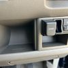 nissan moco 2010 -NISSAN--Moco MG22S--381705---NISSAN--Moco MG22S--381705- image 8