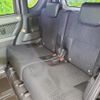 daihatsu tanto 2019 quick_quick_5BA-LA650S_LA650S-0011909 image 7