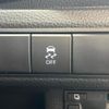 toyota corolla-sport 2018 quick_quick_6AA-ZWE211H_ZWE211-1011370 image 17