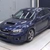 subaru impreza 2011 -SUBARU--Impreza GVB-004221---SUBARU--Impreza GVB-004221- image 1