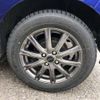 toyota yaris 2020 -TOYOTA--Yaris 6AA-MXPH15--MXPH15-0001736---TOYOTA--Yaris 6AA-MXPH15--MXPH15-0001736- image 4