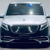 mercedes-benz v-class 2016 quick_quick_LDA-447811_WDF44781323168638 image 38