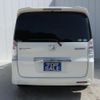 honda stepwagon-spada 2010 quick_quick_DBA-RK5_RK5-1035421 image 16