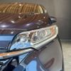 honda freed 2019 -HONDA 【名変中 】--Freed GB5--3107199---HONDA 【名変中 】--Freed GB5--3107199- image 21