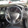 nissan note 2016 -NISSAN 【水戸 502ﾂ6903】--Note DBA-E12--E12-464023---NISSAN 【水戸 502ﾂ6903】--Note DBA-E12--E12-464023- image 12