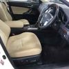 toyota mark-x undefined -TOYOTA--MarkX GRX130-6064933---TOYOTA--MarkX GRX130-6064933- image 8