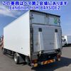 mitsubishi-fuso fighter 2013 CFJ1586565 image 2