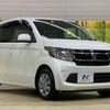 honda n-wgn 2014 -HONDA--N WGN DBA-JH1--JH1-1106770---HONDA--N WGN DBA-JH1--JH1-1106770- image 17