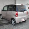 daihatsu tanto-exe 2011 -DAIHATSU 【宮城 582ｹ4560】--Tanto Exe L455S--0055487---DAIHATSU 【宮城 582ｹ4560】--Tanto Exe L455S--0055487- image 4