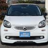 smart forfour 2018 quick_quick_DBA-453044_WME4530442Y156724 image 3