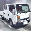 nissan atlas 2013 -NISSAN 【名古屋 430ｿ1729】--Atlas SZ2F24-050604---NISSAN 【名古屋 430ｿ1729】--Atlas SZ2F24-050604- image 1