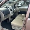 mitsubishi ek-wagon 2010 -MITSUBISHI--ek Wagon DBA-H82W--H82W-1125285---MITSUBISHI--ek Wagon DBA-H82W--H82W-1125285- image 12