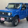 suzuki jimny 2023 CFJ1540136 image 1