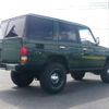 toyota land-cruiser-prado 1992 quick_quick_Q-LJ78G_LJ78G-0021519 image 7