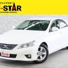 toyota mark-x 2010 -TOYOTA--MarkX DBA-GRX130--GRX130-6019933---TOYOTA--MarkX DBA-GRX130--GRX130-6019933- image 1