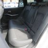 bmw 3-series 2024 CFJ1629315 image 20