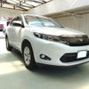 toyota harrier 2015 ENHANCEAUTO_1_ea286510 image 1