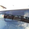 daihatsu tanto 2024 -DAIHATSU 【倉敷 580ﾕ3194】--Tanto LA650S--0421708---DAIHATSU 【倉敷 580ﾕ3194】--Tanto LA650S--0421708- image 12