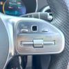 mercedes-benz c-class 2018 -MERCEDES-BENZ--Benz C Class DAA-205077--WDD2050772R438115---MERCEDES-BENZ--Benz C Class DAA-205077--WDD2050772R438115- image 8