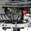 nissan note 2020 -NISSAN--Note DBA-E12--E12-641221---NISSAN--Note DBA-E12--E12-641221- image 29